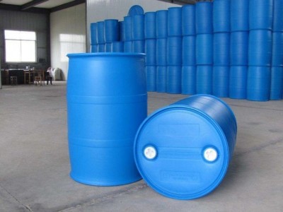 硬脂酸丁酯 十八碳酸丁酯 123-95-5 湖北生产厂家图2