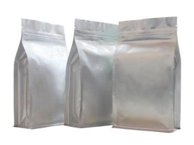 三.氯化锡  氯化三.锡 639-58-7规格多样图2