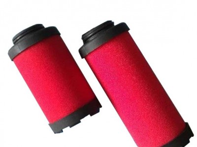 阿普达APUREDA过滤器滤芯图3