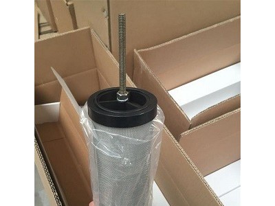 阿普达AMF0720滤芯图2