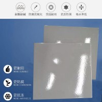 全瓷质素面白瓷耐酸砖  黑龙江耐酸砖种类 J