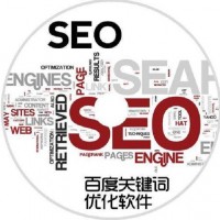 长沙自媒体代运营：新品牌做自媒体运营如何选择平台？