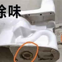 太原昌盛西街维修马桶进水阀漏水 上门换马桶盖 安装洁具马桶配件