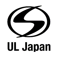 IPx5，IPx6，IPx7测试公司13168716476李生