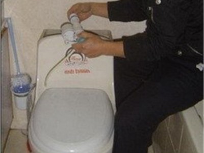 太原火车站24小时上门疏通下水道修理马桶水箱漏水电话图3