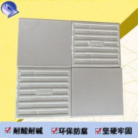 耐酸砖种类/原料 众光耐酸砖厂家批发价格 J