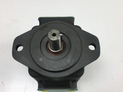 力士乐泵R901061921 PVQ2-1X/045RA15UVB图2