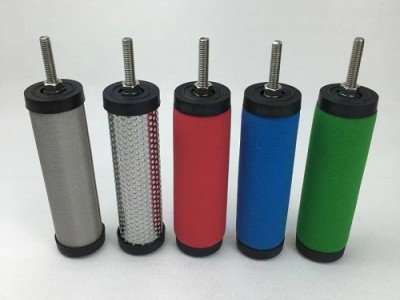 HF5-12-4-DPL过滤器滤芯图2