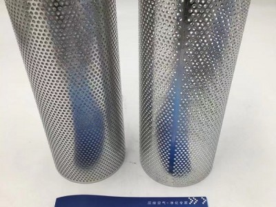 HF5-20-4-DPL过滤器滤芯图3