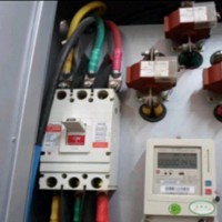 太原唐槐路电工维修电路 安装灯具开关插座附近电话