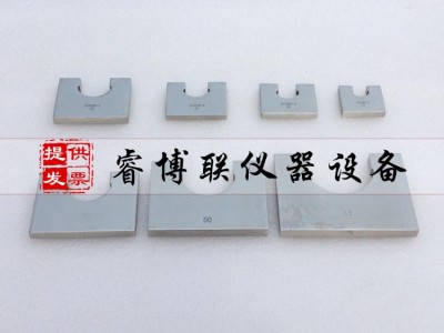 硬质套管好小外径量规图1