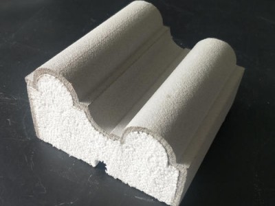 欧式构件模具硅胶 建筑装潢栏杆复模胶 易脱模液体模具硅胶图2