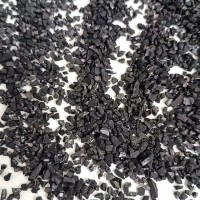 天津进口越南椰壳碳金银花木炭清关资料