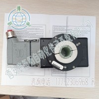 Hengstler亨士乐HSD351024PA7重载编码器