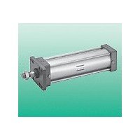 代理SCA2-T3-CA-50B-80，CKD气缸