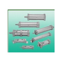 SCG-00-40B-100，CKD气缸