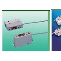 FSM-V-AH3-R0500-M5流量计CKD全新