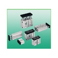 STM-B-10-30-P40代理CKD气缸
