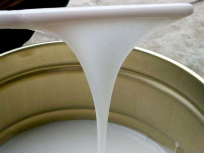 蛋糕模具硅胶是食品级吗图2