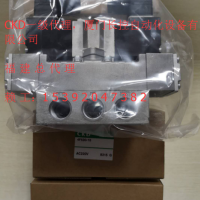 4F730-25-AC220V代理，CKD换向阀