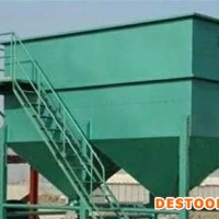 巩义铂思特金矿混合矿浮选-氰化浸金工艺，跳汰机回收粗粒金