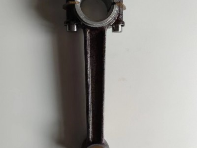 CZS-45/3 海光压缩机配件图2