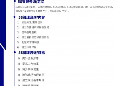 ISO9001质量管理体系内审员培训图2