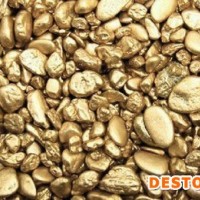 巩义铂思特开采沙金选取设备，沙金矿混汞提金法，金矿混汞球磨机