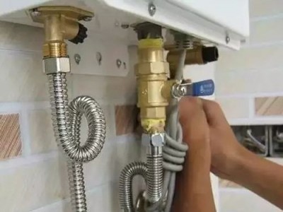 太原市北大街检测漏水公司上门维修水管 改造下水管道电话图2