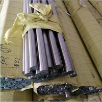 00Cr13Si2Pb软磁不锈钢