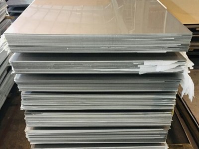 00Cr13Si2Pb软磁不锈钢图2