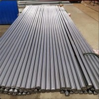 00Cr13Si2软磁不锈钢