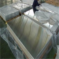 0Cr17Si2Mo软磁不锈钢