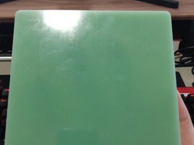 G10环氧板图2