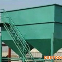 巩义铂思特细粒氧化锑矿重选方法，氧化锑矿选冶联合回收工艺