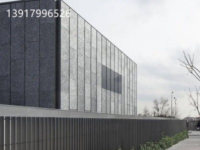 供应标志建筑好材料图2