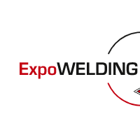 2024年波兰焊接展EXPOWELDING