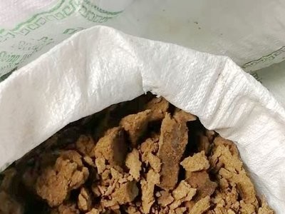 天津港进口豆瓣澳梁葵花粕所罗门群岛椰子粕大麦菜粕赤豆报关清关