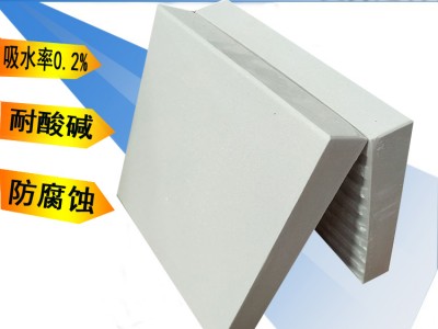 广东潮州耐酸砖生产基地 国标耐酸砖质量标准 J图2