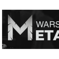 2024年波兰华沙国际金属技工技术展WARSAW METALTECH