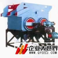 巩义铂思特从难处理金矿中回收金银的方法，金矿石干式磨粉机