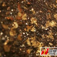 巩义铂思特岩金矿选冶技术，双轮碾金湿式提金机，选金洗矿机