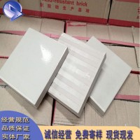 众光牌防腐耐酸砖 不添加任何色素耐酸碱侵蚀工业瓷砖 J