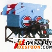巩义铂思特从含金烧渣中提金方法，选金矿渣碾金机，选金轮碾机