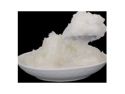 天津进口预包装起酥油食品原料油炸烘焙用油金轮金仑报关清关图1
