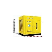 开山空压机销售电话