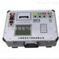 GKC-F高压开关机械特性测试仪