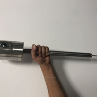 粘度传感器