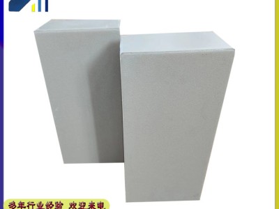 广东汕头耐酸砖厂家 定制生产多规格防腐耐酸碱工业瓷砖 J图3