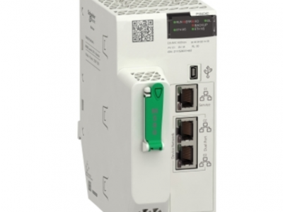 BMEAHI0812	8通道HART模拟量输入模块图2